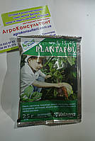 Плантафол дозрівання плодів (Plantafol 5+15+45) 25 г добриво, стимулятор росту