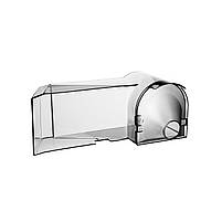 Бункер для зерна Saeco Royal Office, фото 2