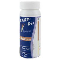 Тестер Easy-Dip NaCl TSL600