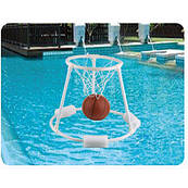 Водна гра баскетбол, для басейнів 1 (УКартК)
