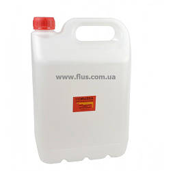 Змивка для друкованих плат (3 л)