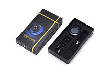 Розумний годинник Smart Watch Z3, фото 3
