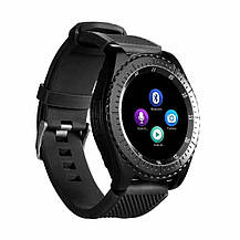 Розумний годинник Smart Watch Z3, фото 4