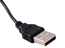 USB нагрівальний елемент під одяг Grinsca, фото 5