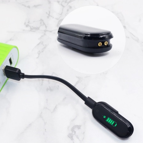 Фітнес-браслет M4 Smart Band