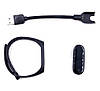 Фітнес-браслет M4 Smart Band, фото 9