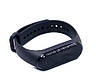 Фітнес-браслет M4 Smart Band, фото 10