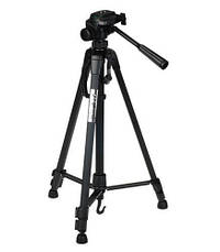 Штатив для смартфона WEIFENG WT-3520, фото 4