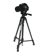 Штатив для смартфона WEIFENG WT-3520, фото 5