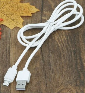 Кабель Goocean micro 101