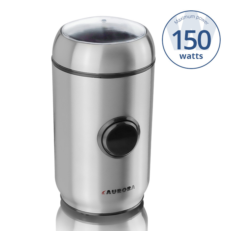Кавомолка Aurora AU-3443