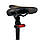 Задній ліхтар-мигалка HJ-040 LED 60 Lumens USB, фото 3