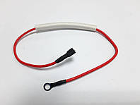 Термопредохранитель для мультиварки | купить недорого на Prom | Украина