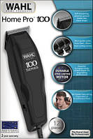 Машинка для стриження WAHL HomePro 100 (1395-0460)