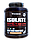 Weider Whey Isolate 100 CFM 2000g, фото 7