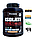 Weider Whey Isolate 100 CFM 2000g, фото 4
