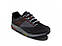 Зимові кросівки Merrell Zion J16855, фото 3