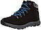 Черевики Merrell Ontario Mid Waterproof J84899, фото 3
