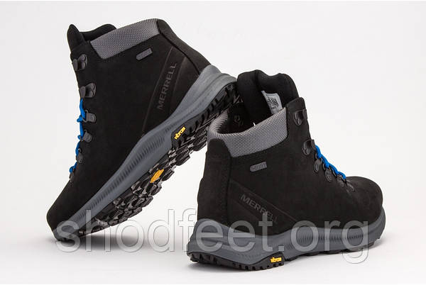 Merrell Ontario Mid Waterproof J84899 ShodFeet 1075585032