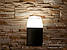 Архітектурний Led світильник колір Сірий 6 Ват Diasha DFB-001/1SG, фото 3