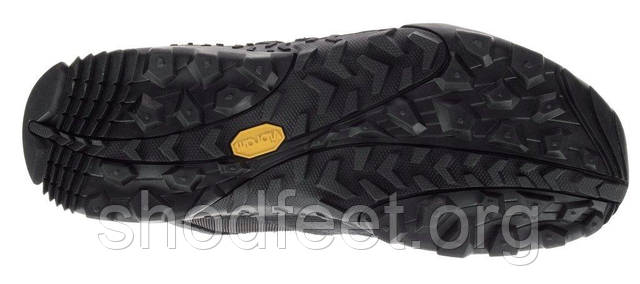 Annex trak mid waterproof hotsell