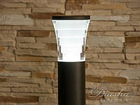 LED светильник для клумб и дорожек&DFC-1911/700GR WW
