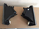 Протитуманки BMW 7 E38 туманки БМВ Е38 1994-2002, фото 4