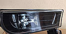 Протитуманки BMW 7 E38 туманки БМВ Е38 1994-2002, фото 5