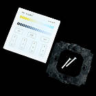 Панель керування Mi-light CCT Touch контролер 2,4G RF 4 зони T2 (TL2), фото 5