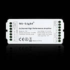 Підсилювач Mi-light RGB/RGBW/CCT 15A 5-канальний PA-5 (TK-5U), фото 3