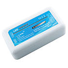 Димер OEM D-12A-2.4G-3zone, фото 2