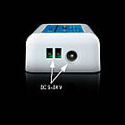 Димер OEM D-12A-2.4G-3zone, фото 3