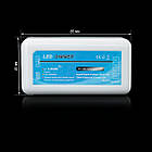 Димер OEM D-12A-2.4G-3zone, фото 5