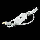 Димер OEM 6A M-T71 Touch White 1 канал, фото 3