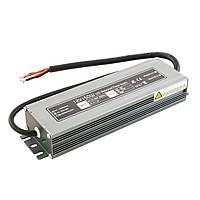 Блок питания BIOM Professional DC12 150W WBP-150 12.5А герметичный