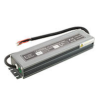 Блок питания BIOM Professional DC12 200W WBP-200 16,6А герметичный