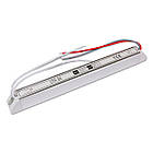 Блок живлення OEM DC12 24 W 2 А LTR-24 stick, фото 2