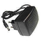 Блок живлення OEM DC12 24 W 2 А PL, фото 2