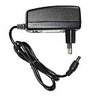 Блок живлення OEM DC12 24 W 2 А PL, фото 3