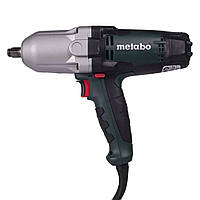 Гайковерт електричний Metabo SSW 650