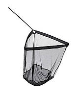 Подсак карповый DAM MAD Greyline Net 1.80м голова 32"