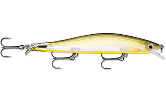 Воблер Rapala RIPSTOP RPS12-GOBY 120мм 14гр