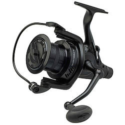 Котушка DAM Baitrunner QUICK 5 SLS 7000FS (60070)