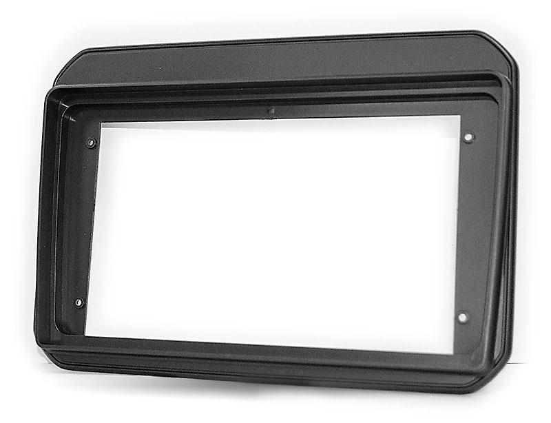 Перехідна рамка Suzuki Ignis Carav 22-743, фото 1