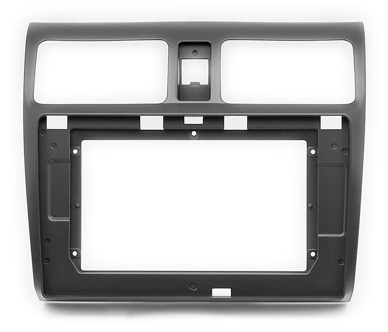 Перехідна рамка Carav Suzuki Swift (22-259), фото 1