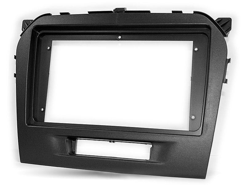 Перехідна рамка Suzuki Vitara Carav 22-588, фото 1