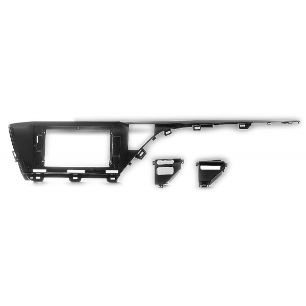 Перехідна рамка Toyota Camry Carav 22-029, фото 1