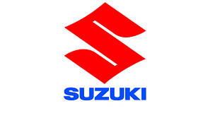 Дефлектори вікон для SUZUKI