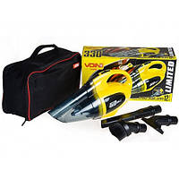 Автомобільний пилосос