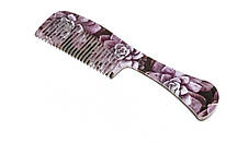 Гребінець для волосся SPL